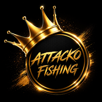 Attacko Fishing