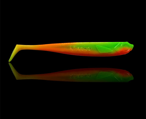 Attacko 11 cm <br/>Rainbow