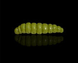 Flex Larva <br/>Olive