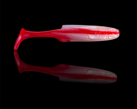 Attacko 7,5 cm <br/>CarpD1988 Spezial