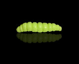 Flex Larva <br/>Minze