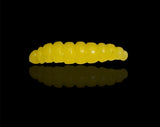 Flex Larva  <br/>Gelb