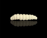 Flex Larva <br/>Weiß