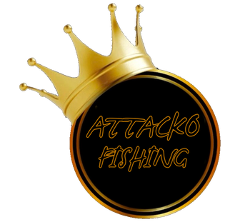 Attacko Fishing